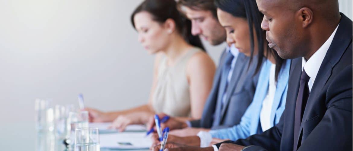 Els millors cursos per treballadors Amposta