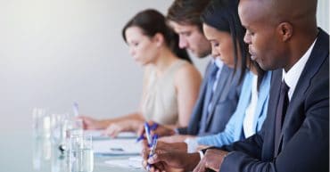 Els millors cursos per treballadors Amposta