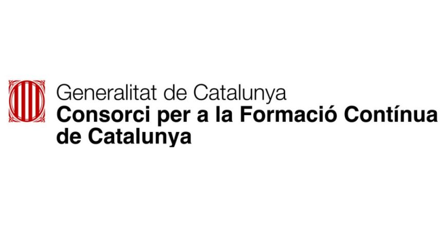 setembre microdeltasoft.jpg