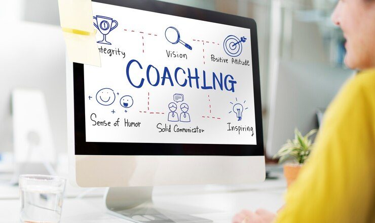 coaching-coach-development-educating-guide-concept_53876-132554.jpg