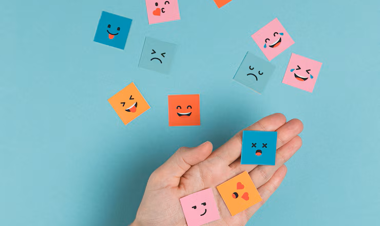 hand-holding-squared-smiling-faces_23-2148317138 (1).png