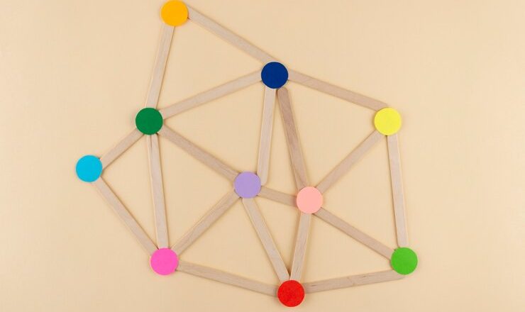 network-concept-with-colorful-dots_23-2148999148.jpg