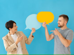 portrait-young-people-with-thought-bubble_23-2149184861 (2).png