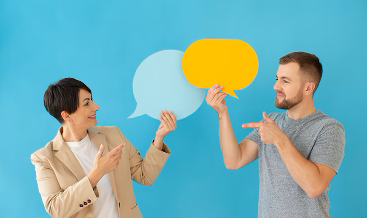 portrait-young-people-with-thought-bubble_23-2149184861 (2).png