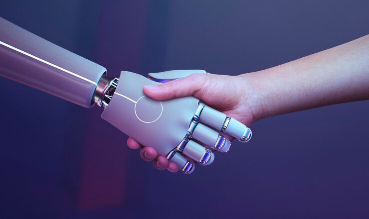 robot-handshake-human-background-futuristic-digital-age_53876-129770.jpg