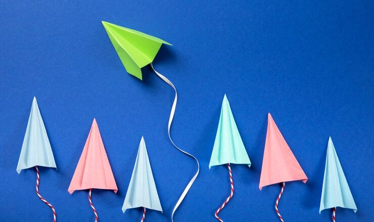 top-view-paper-planes-arrangement_23-2149382390.jpg